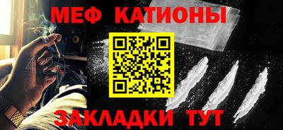 кокаин колумбия Обь