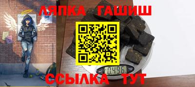 кокаин колумбия Обь