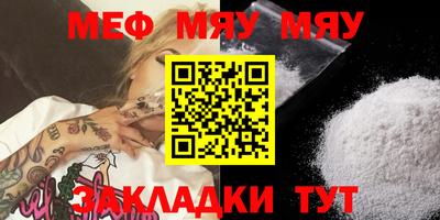 кокаин колумбия Обь